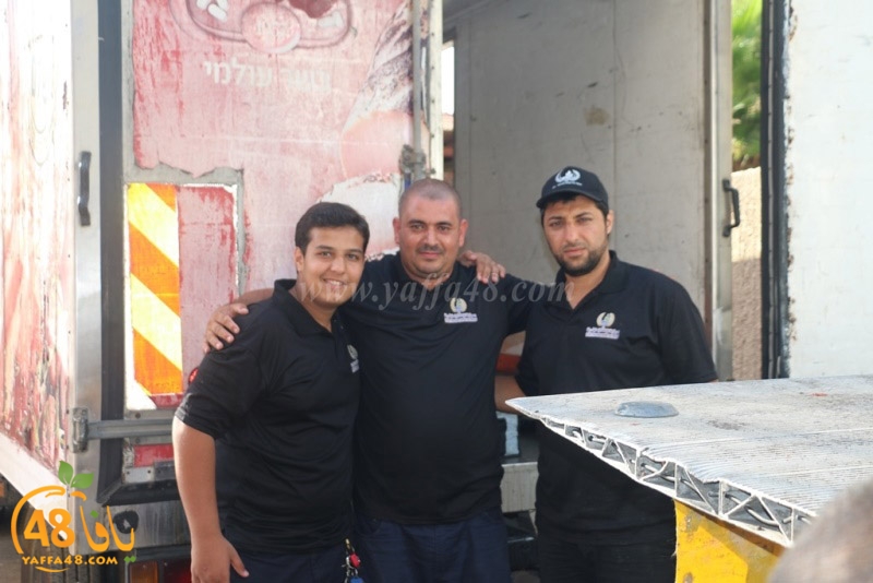 lod8om ada73y (38).JPG